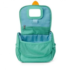 Affenzahn - Νεσεσέρ Ταξιδιού Κουκουβάγια