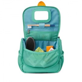 Affenzahn - Νεσεσέρ Ταξιδιού Κουκουβάγια