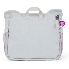 Affenzahn - Νεσεσέρ Ταξιδιού Κοάλα