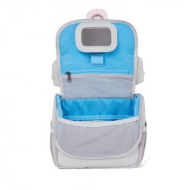 Affenzahn - Νεσεσέρ Ταξιδιού Κοάλα