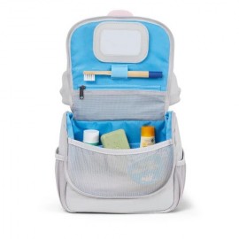 Affenzahn - Νεσεσέρ Ταξιδιού Κοάλα