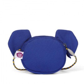 Affenzahn - Τσαντάκι - Πορτοφολάκι Ελεφαντάκι