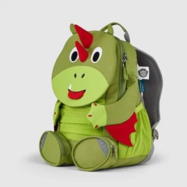 Affenzahn - Σακίδιο Πλάτης Dragon