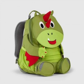 Affenzahn - Σακίδιο Πλάτης Dragon