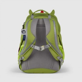 Affenzahn - Σακίδιο Πλάτης Dragon