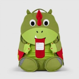 Affenzahn - Σακίδιο Πλάτης Dragon