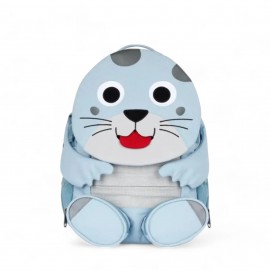 Affenzahn - Σακίδιο Πλάτης Φώκια