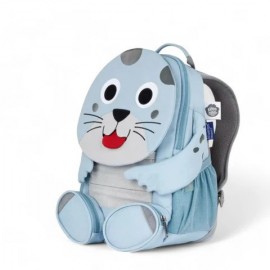 Affenzahn - Σακίδιο Πλάτης Φώκια