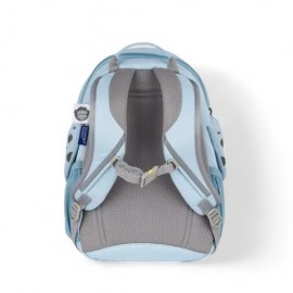 Affenzahn - Σακίδιο Πλάτης Φώκια