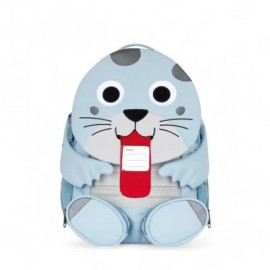 Affenzahn - Σακίδιο Πλάτης Φώκια