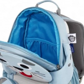 Affenzahn - Σακίδιο Πλάτης Φώκια