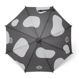 Affenzahn - Παιδική Ομπρέλα Σκύλος