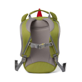 Affenzahn - Σακίδιο Πλάτης Μίνι Δράκος Affenzahn - Σακίδιο Πλάτης Μίνι Δράκος