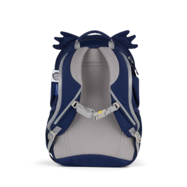 Affenzahn - Σακίδιο Πλάτης Πιγκουίνος 