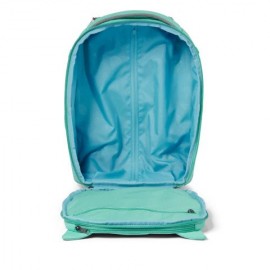 Affenzahn - Βαλιτσάκι Κουκουβάγια