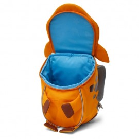 Affenzahn - Σακίδιο Πλάτης Μίνι Καμηλοπάρδαλη