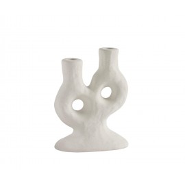 Andrea House - Κεραμικό Κηροπήγιο Oria