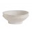 Andrea House - Διακοσμητικό Μπολ Cement D26cm