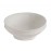 Andrea House - Διακοσμητικό Μπολ Cement D26cm