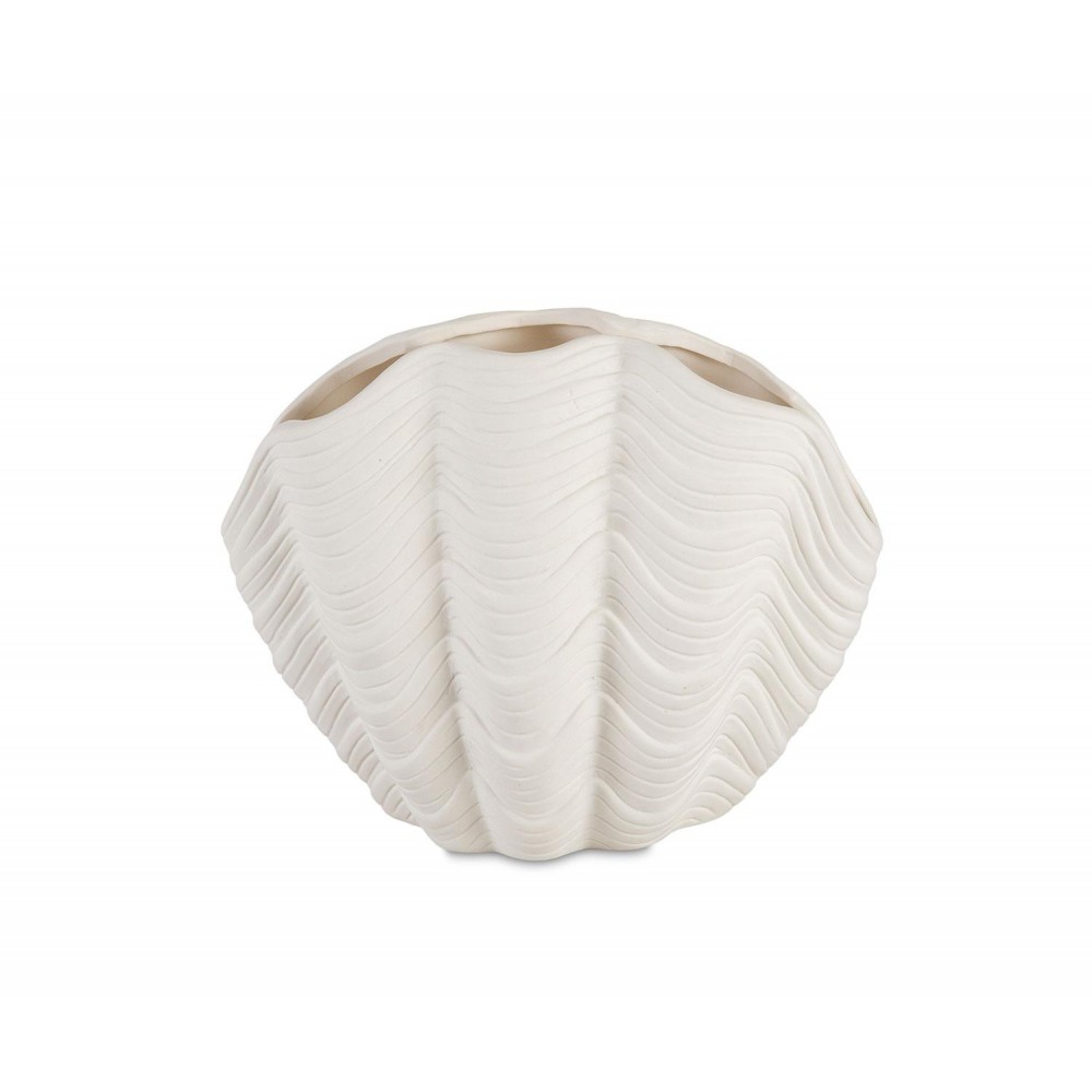 Andrea House - Βάζο Shell