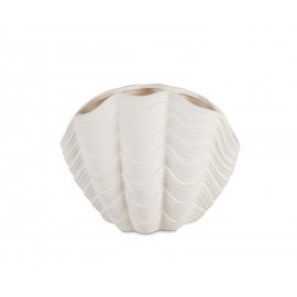 Andrea House - Βάζο Shell