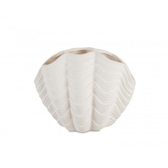 Andrea House - Βάζο Shell
