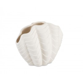 Andrea House - Βάζο Shell