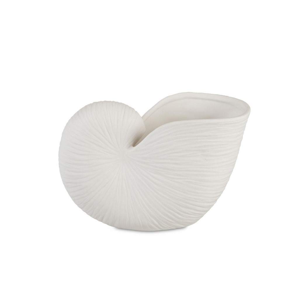 Andrea House - Βάζο Nautilus