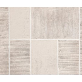 Andrea House - Χειροποίητος Πίνακας Ζωγραφικής Abstract Oslo 80x100cm