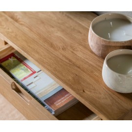 Andrea House - Αρωματικό Κερί Με Τριπλό Φυτίλι Σε Κεραμική Βάση Sienna