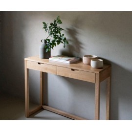 Andrea House - Αρωματικό Κερί Με Τριπλό Φυτίλι Σε Κεραμική Βάση Sienna