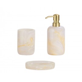 Andrea House - Αντλία Για Σαπούνι Mother Of Pearl