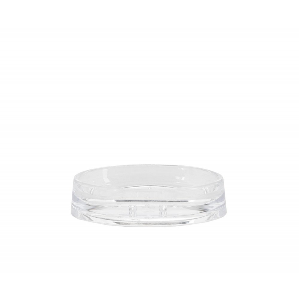 Andrea House - Ακρυλική Βάση Για Σαπούνι Clear