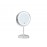 Andrea House - Επιτραπέζιος Καθρέφτης Led Touch 5x
