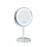Andrea House - Επιτραπέζιος Καθρέφτης Led Touch 5x