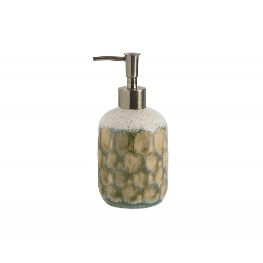 Andrea House - Αντλία Για Σαπούνι Ceramic Avalon