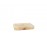Andrea House - Μαρμάρινη Βάση Για Σαπούνι White/Beige Marble