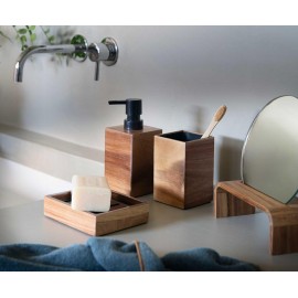 Andrea House - Πιγκάλ Μπάνιου Acacia Square