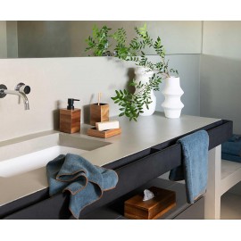 Andrea House - Πιγκάλ Μπάνιου Acacia Square