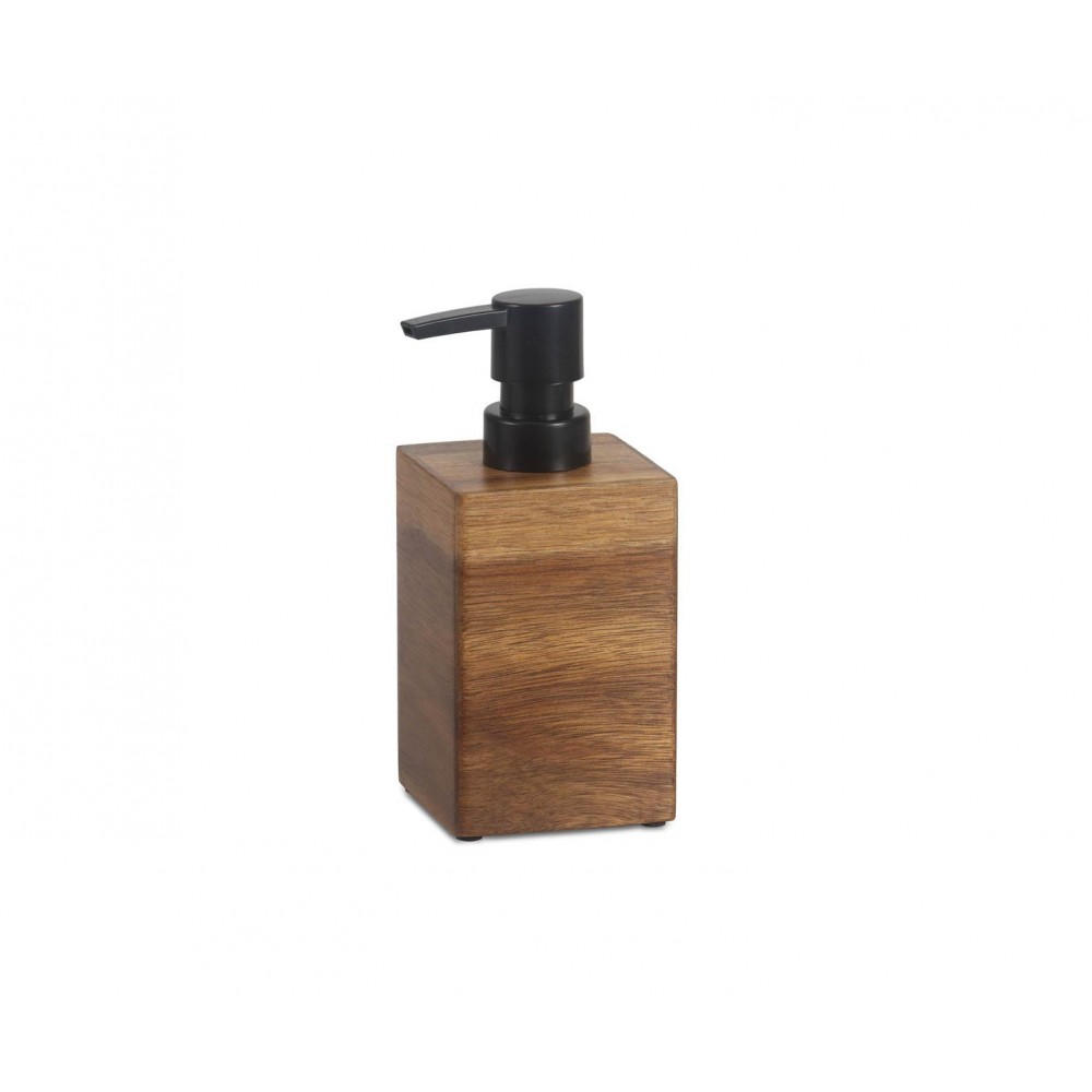 Andrea House - Αντλία Για Σαπούνι Acacia Square Andrea House - Αντλία Για Σαπούνι Acacia Square