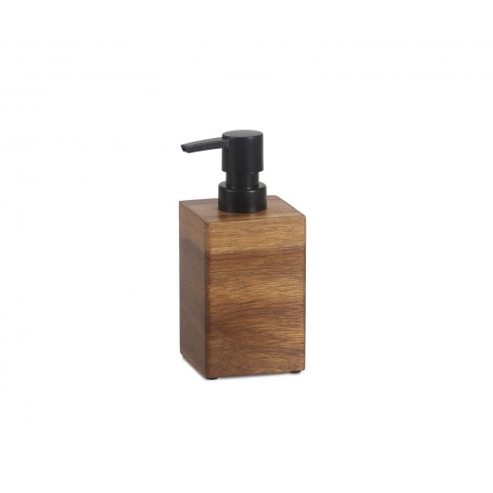 Andrea House - Αντλία Για Σαπούνι Acacia Square Andrea House - Αντλία Για Σαπούνι Acacia Square