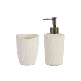 Andrea House - Αντλία Για Σαπούνι Ceramic Sand