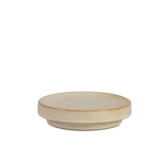 Andrea House - Βάση Για Σαπούνι Kala Ceramic