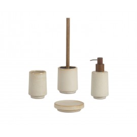 Andrea House - Βάση Για Σαπούνι Kala Ceramic