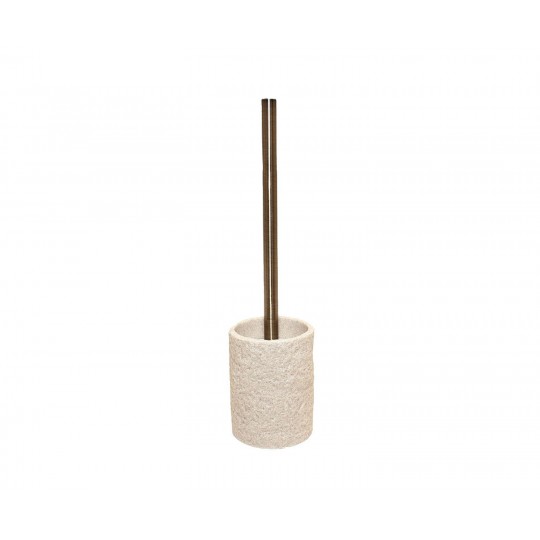 Andrea House - Πιγκάλ Μπάνιου Sand Texture