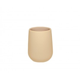 Andrea House - Σετ Μπάνιου Malou Beige