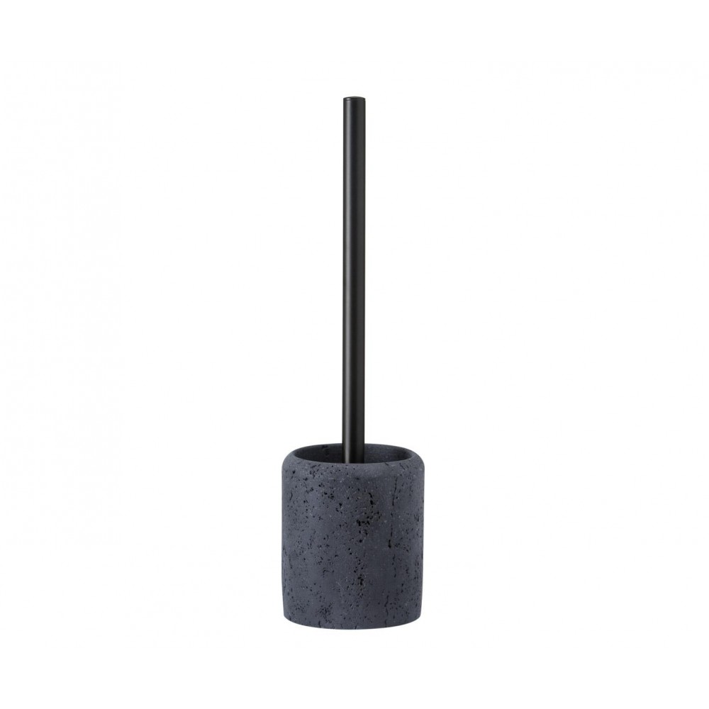 Andrea House - Πιγκάλ Μπάνιου Black Stone Effect