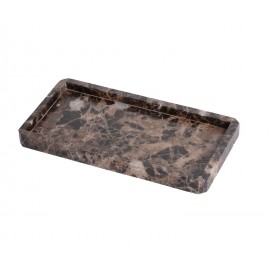 Andrea House - Μαρμάρινος Δίσκος Royal Marble