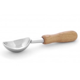 Andrea House - Scoop Παγωτού Oak