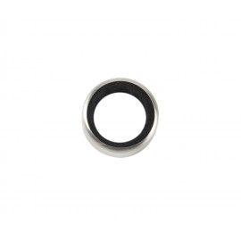 Andrea House - Σετ 2 Αξεσουάρ Κρασιού